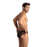 Anais Men - Slip Romance S